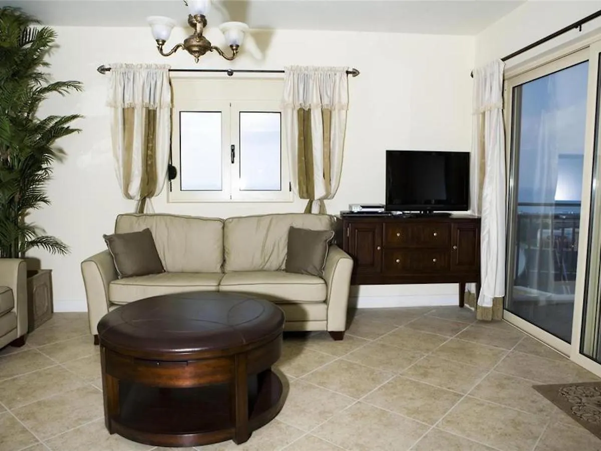 Comfortable Holiday House For 10 Persons, With Swimming Pool Ρέθυμνο