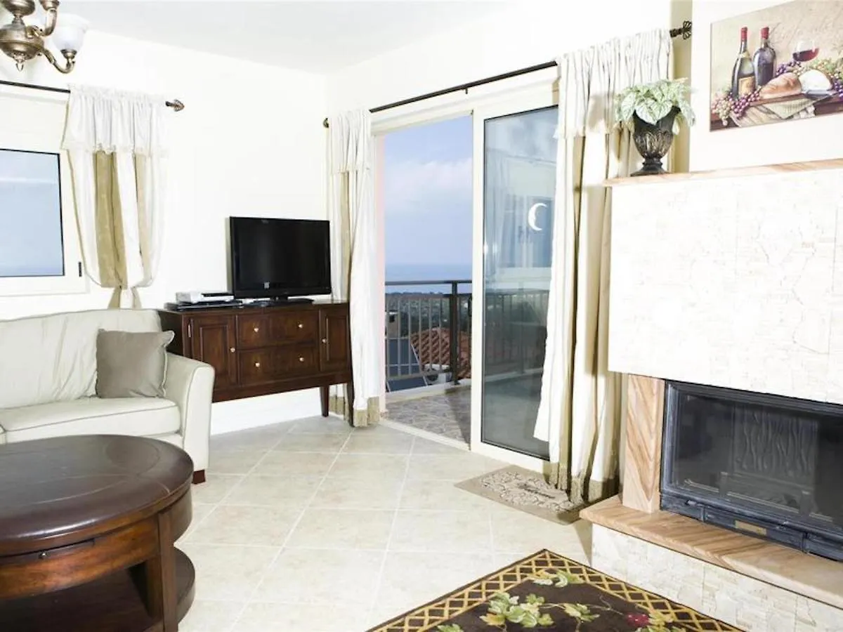 Σπίτι διακοπών Comfortable Holiday House For 10 Persons, With Swimming Pool Ρέθυμνο Ελλάδα