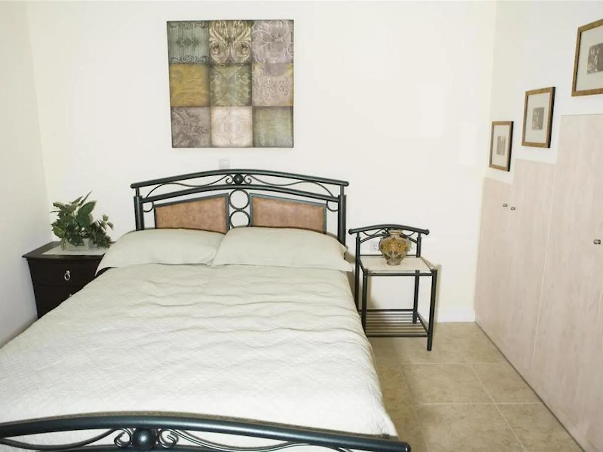 Comfortable Holiday House For 10 Persons, With Swimming Pool Ρέθυμνο 0*,