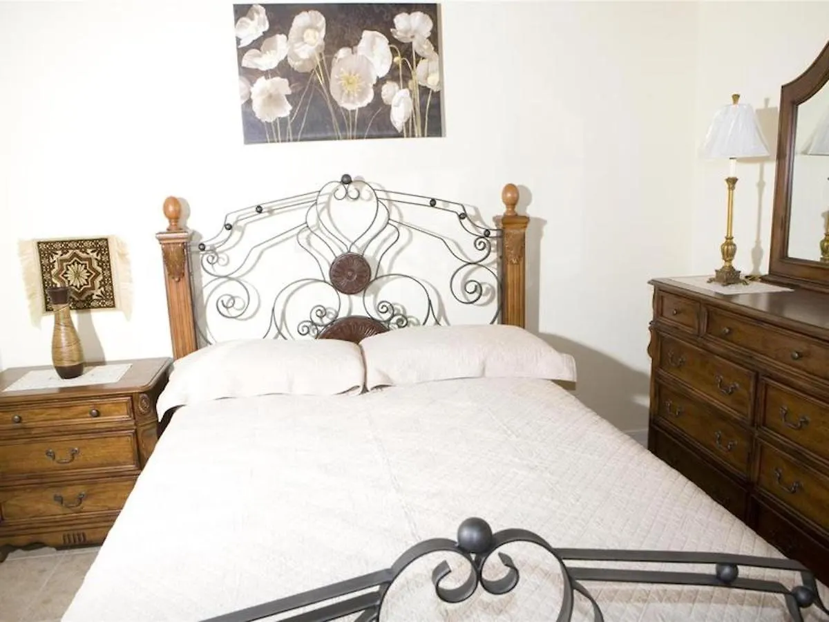 Σπίτι διακοπών Comfortable Holiday House For 10 Persons, With Swimming Pool Ρέθυμνο